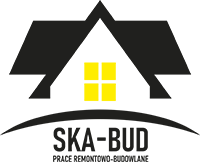 ska-bud_logo_footer2