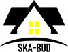 ska-bud_logo